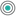 eliumtech.com