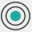 eliumtech.com