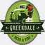 greendaleherbandvine.com