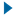 pop-server.neo.rr.com