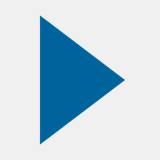 pop-server.neo.rr.com