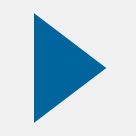 pop-server.neo.rr.com