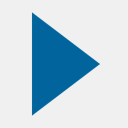 pop-server.neo.rr.com