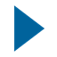 pop-server.neo.rr.com