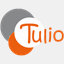 tulio.com.pl
