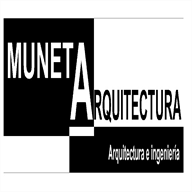 munetaarquitectura.com