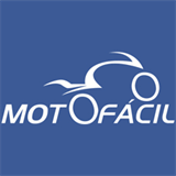 mpracing.eu