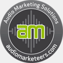 audiomarketeers.de