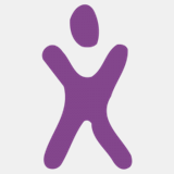 bharatmedicaltourism.com