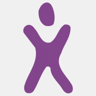 bharatmedicaltourism.com