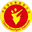 bbs.cdsf.org.cn