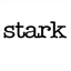 stark.net.nz