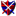 artyleria.csaiu.torun.pl