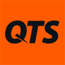 qtsgroup.com