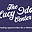 lucyidolcenter.org
