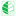 hanses-ketteler.de