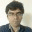 kishordgupta.com
