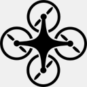 rivaldrones.com