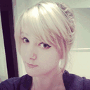 adrienneadam.tumblr.com