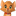 mpets.net