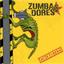 zumbadoresrock.bandcamp.com