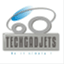 techgadjets.wordpress.com