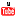 utubeclassic.com
