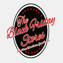 theblackfridaystores.com