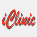 iclinic.dermatology.innovativedo.com