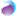 tullycrine.net