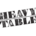 tumblelog.heavytable.com