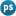 msta.perkspot.com