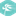 kpssoftware.com