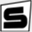 slamcom.com