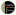gambegroup.com