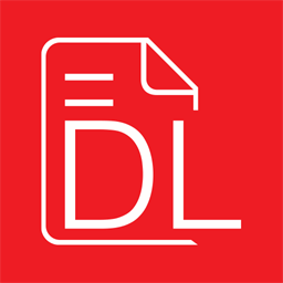 dogbedsforyou.com.au