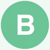 biancafonseca.com