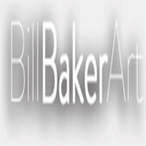 billbakerart.com