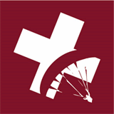 bookswissadventures.com