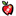 appledorm.com