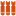 comininet.com.ar