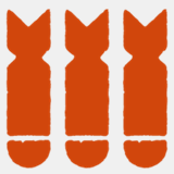 comininet.com.ar