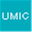 umic.co.uk