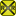 railxrail.com
