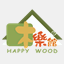 happywood.tw