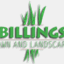 billingslawnlandscape.com