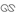 galaxysolution.net
