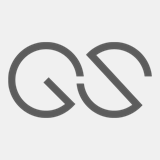 galaxysolution.net