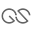 galaxysolution.net