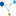 moodle.verdehorizonte.net